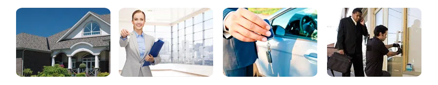 Union Locksmith Store Everett, WA 425-247-3194 Union Locksmith Store Everett, WA 425-247-3194 - abt-01