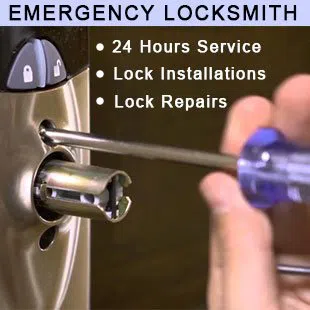 Union Locksmith Store Everett, WA 425-247-3194 Union Locksmith Store Everett, WA 425-247-3194 - emg-01