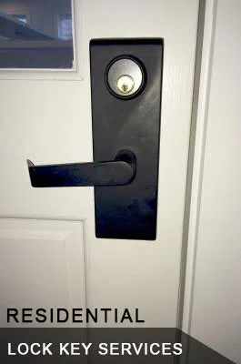 Union Locksmith Store Everett, WA 425-247-3194 Union Locksmith Store Everett, WA 425-247-3194 - res-01