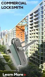 Union Locksmith Store Everett, WA 425-247-3194 Union Locksmith Store Everett, WA 425-247-3194 - sb-com-img