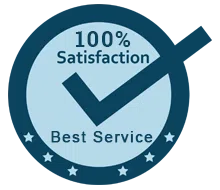 Union Locksmith Store Everett, WA 425-247-3194 Union Locksmith Store Everett, WA 425-247-3194