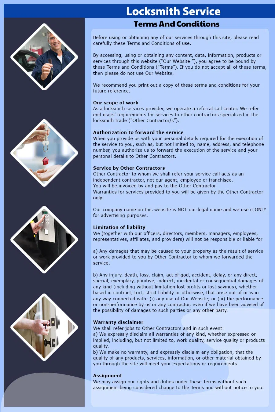 Union Locksmith Store Everett, WA 425-247-3194