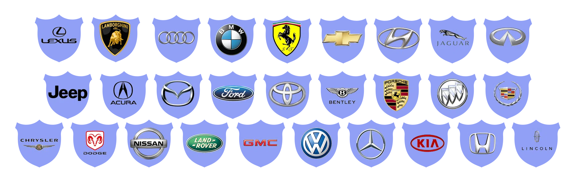 Union Locksmith Store Everett, WA 425-247-3194 Union Locksmith Store Everett, WA 425-247-3194 - automotive-car-brands-new