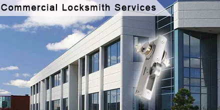 Union Locksmith Store Everett, WA 425-247-3194 Union Locksmith Store Everett, WA 425-247-3194 - com-01