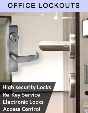 Union Locksmith Store Everett, WA 425-247-3194 Union Locksmith Store Everett, WA 425-247-3194 - com-02