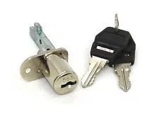 Union Locksmith Store Everett, WA 425-247-3194 - copy-key