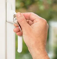 Union Locksmith Store Everett, WA 425-247-3194 - door-unlock