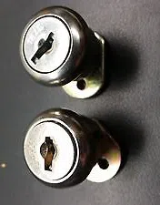 Union Locksmith Store Everett, WA 425-247-3194 - file-cabinet-locks