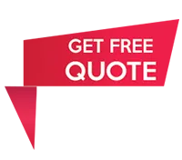 Union Locksmith Store Everett, WA 425-247-3194 - get-quote-01