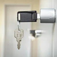 Union Locksmith Store Everett, WA 425-247-3194 - lock-locksmith