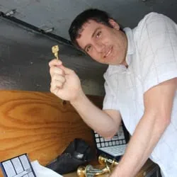 Union Locksmith Store Everett, WA 425-247-3194 - lock-smith