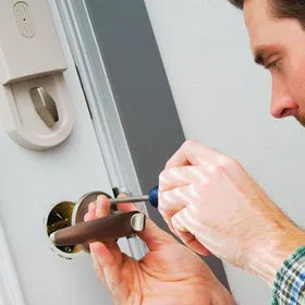 Union Locksmith Store Everett, WA 425-247-3194 - locks-repair