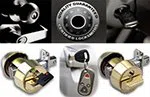 Union Locksmith Store Everett, WA 425-247-3194 - locksmith-services