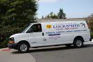 Union Locksmith Store Everett, WA 425-247-3194 - mobile-locksmith