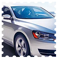 Union Locksmith Store Everett, WA 425-247-3194 - sb-auto-01