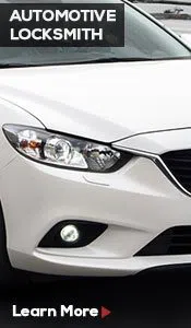 Union Locksmith Store Everett, WA 425-247-3194 Union Locksmith Store Everett, WA 425-247-3194 - sb-auto-img