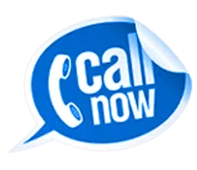 Union Locksmith Store Everett, WA 425-247-3194