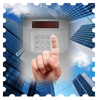 Union Locksmith Store Everett, WA 425-247-3194 Union Locksmith Store Everett, WA 425-247-3194 - sb-com-01