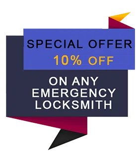 Union Locksmith Store Everett, WA 425-247-3194 Union Locksmith Store Everett, WA 425-247-3194 - sb-discount-cpn