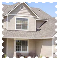 Union Locksmith Store Everett, WA 425-247-3194 Union Locksmith Store Everett, WA 425-247-3194 - sb-res-01